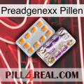 Enlargenexx Pills new12